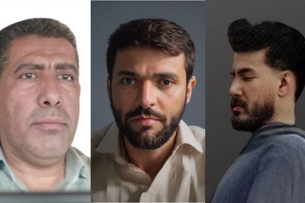مجلس تنسيق نقابات المعلمين في إيران يدين "الترهيب والقمع" بعد الحرب ويطالب بوقف الإعدامات