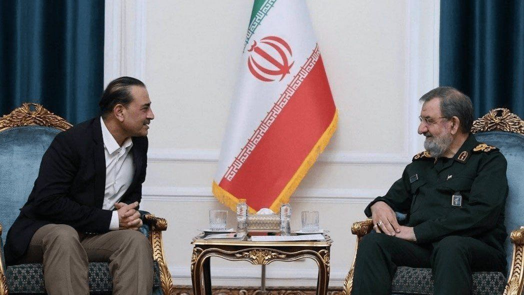 بزرگ‌ترین تهاجم مالی؛ تهدید تهران به تلافی و خودداری آمریکا از اعمال فوری تحریم‌های ثانویه