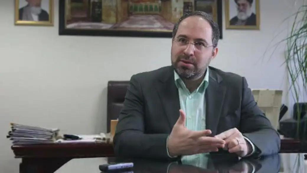 Court Session Held To Deport Iranian Official From Canada