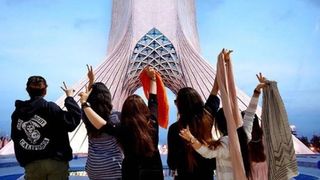 Prominent Female Islamic Scholar Challenges Khamenei’s Hijab Edict