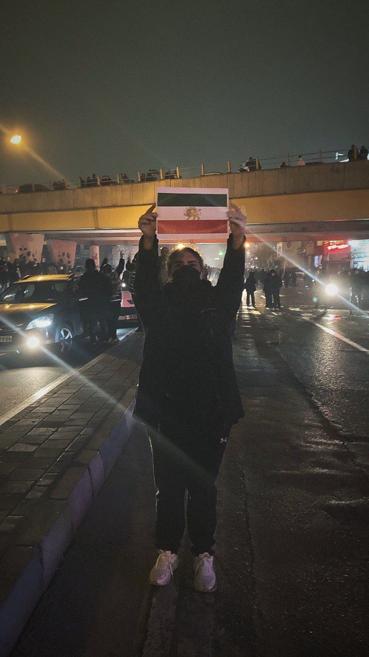 اورشلیم‌پست از ایجاد «کانال کاری» میان اسرائیل و آمریکا برای تمرکز بر تهدید ایران خبر داد