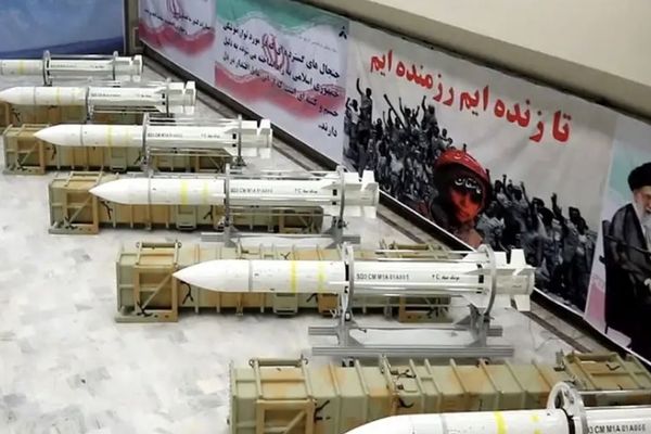 دو رسانه اسرائیلی: تهران و اورشلیم برای یک رویارویی بزرگتر آماده میشوند