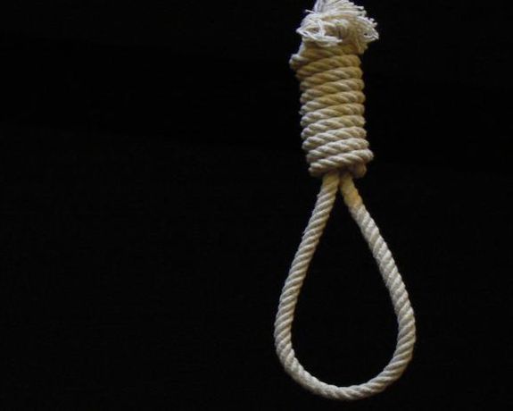 الأعلى خلال 13 شهرًا.. إعدام 86 شخصًا بإيران خلال يناير الماضي