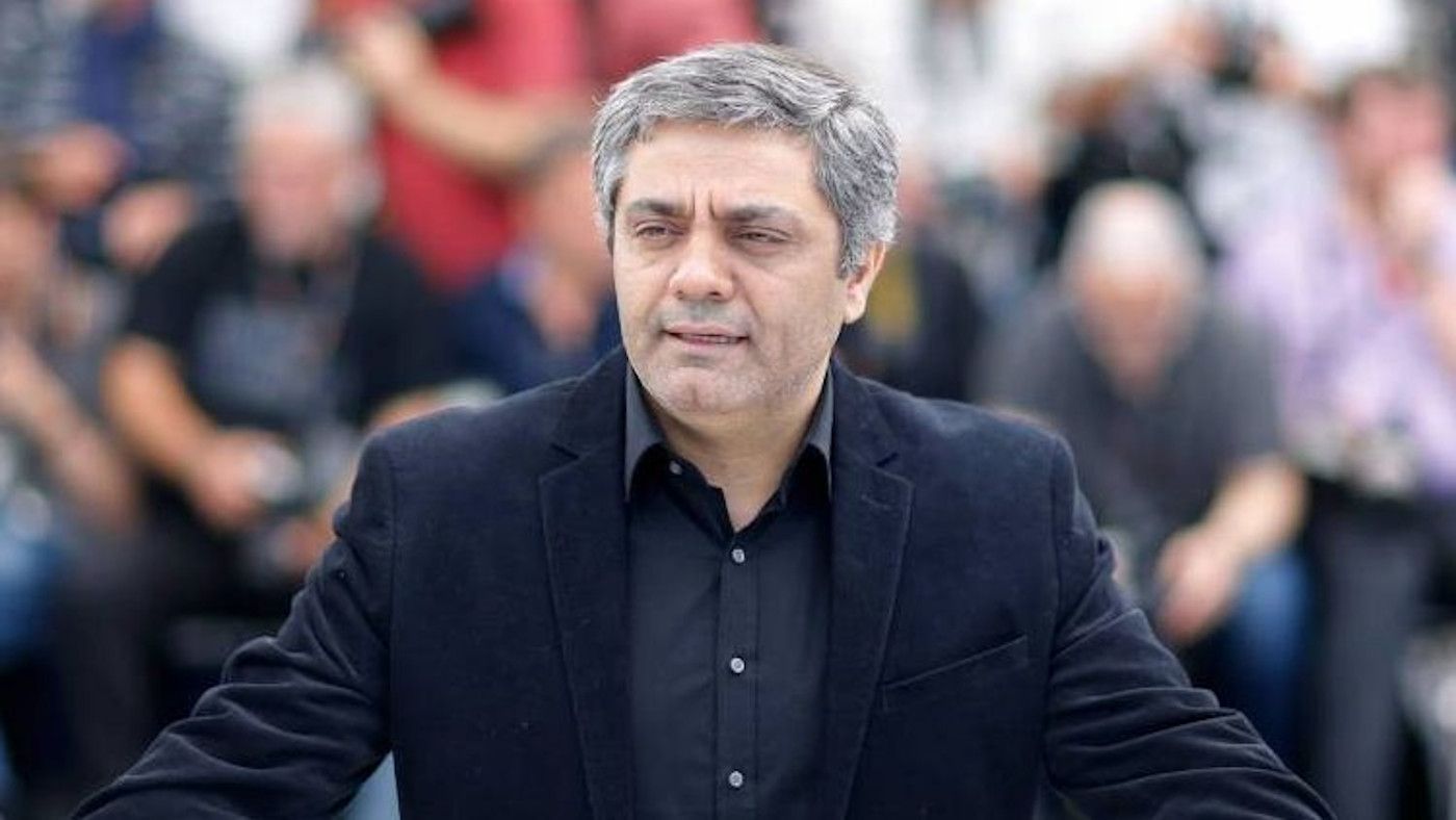 بعد هروبه من إيران..المخرج محمد رسولوف: واجبي أن أروي "معاناة شعبي" من خلال الأفلام 