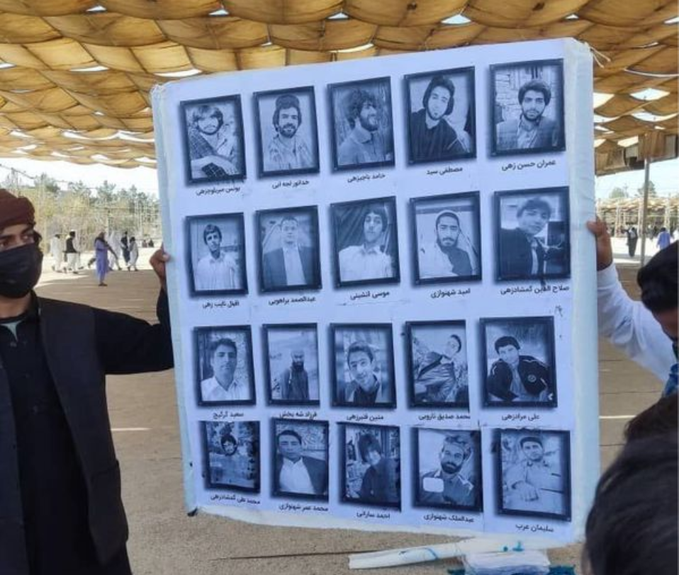 "الخارجية" الإيرانية دعم فرنسا وألمانيا لـ"ثورة" الإيرانيين "مؤسف ومستفز"