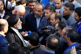 سرمقاله روزنامه دنیای اقتصاد: فساد ریشه در مداخلات بیرویه دولت در اقتصاد دارد