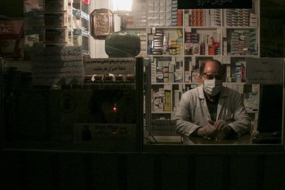 توانیر: احتمال وقوع خاموشیها در زمستان هم وجود دارد