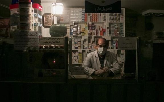 مقام شرکت توانیر: قطع برق این هفته به صفر رسیده است