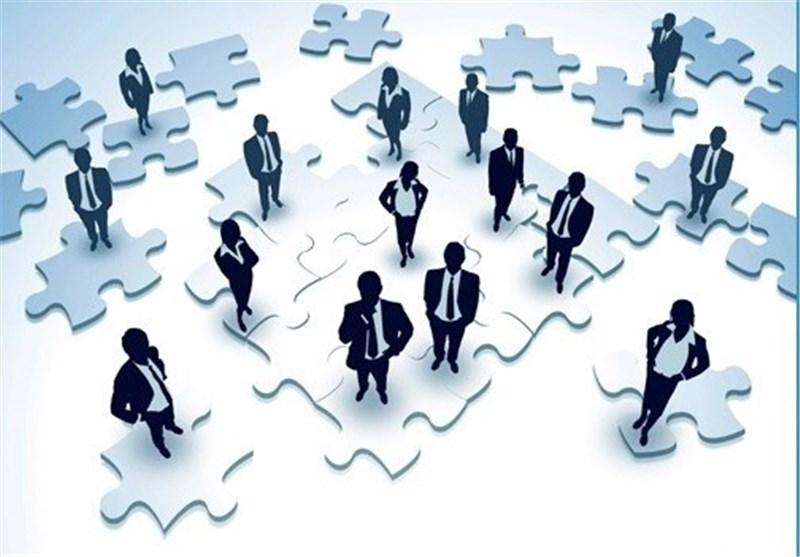 تنهایی مردان و تاثیر آن بر جامعه