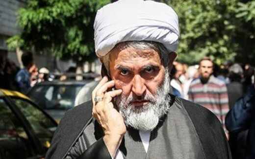 مشاور عالی فرمانده سپاه پاسداران: طبیعی است در جنگ با آمریکا و اسرائیل ما هم چندجا بخوریم