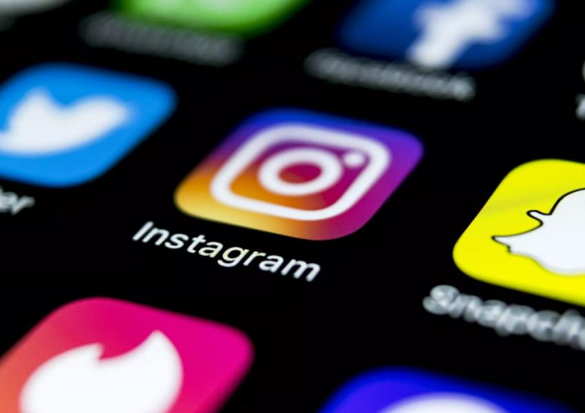 پلیس فتا: رفع فیلتر پلتفرم‌های خارجی نیازمند تبعیتشان از قوانین جمهوری اسلامی است