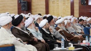 Hardliner Clerics In Iran Demand More Executions, Amputations