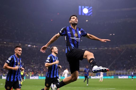 فابریتزیو رومانو خبر داد؛ المپیک لیون، به جمع مشتریان مهدی طارمی اضافه شد