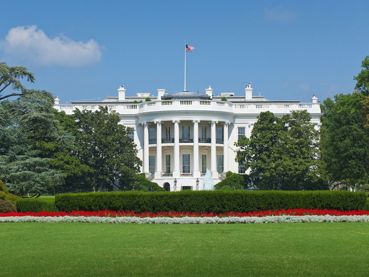 گزارش‌ها از تهدید آمریکا از سوی تهران در صورت حمایت از اسرائیل