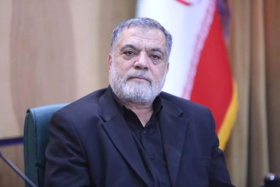 برلماني إيراني: إذا تخلينا عن التخصيب سينكسر كبرياؤنا الوطني وستتضرر نخبتنا