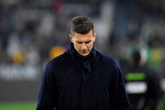 جدایی موتا از بانوی پیر؛ پایان رسمی یک دوران ناامیدکننده در یوونتوس