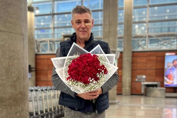 سرمربی پیشین پارتیزان بلگراد در قائمشهر؛ ساوو میلوشویچ، سرمربی نساجی مازندران شد