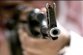 جمهوری اسلامی در تلاش برای قانونی کردن کاربرد سلاح از سوی نیروهای امنیتی در سرکوب اعتراضات