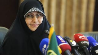 Canada Criticized For Welcoming The Rich Linked To Iranian Regime