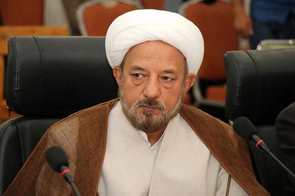 مدرس حوزه علمیه مشهد: مذاکره ریشه در متون اصیل فقه شیعه دارد