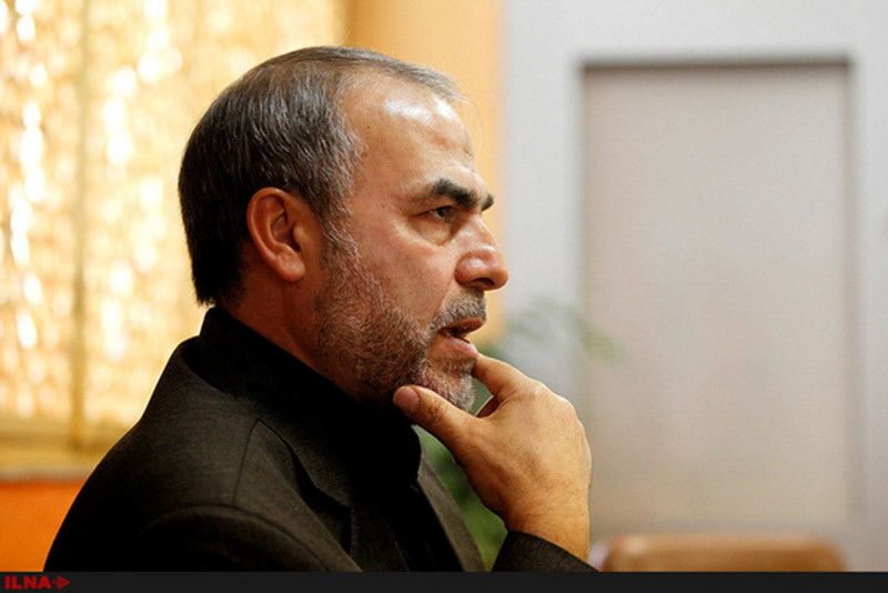 حشدالشعبی در دانشگاه‌های ایران؛ سپاه خواهان «جهاد تبیین» در دانشگاه‌ها تا زمان انتخابات شد