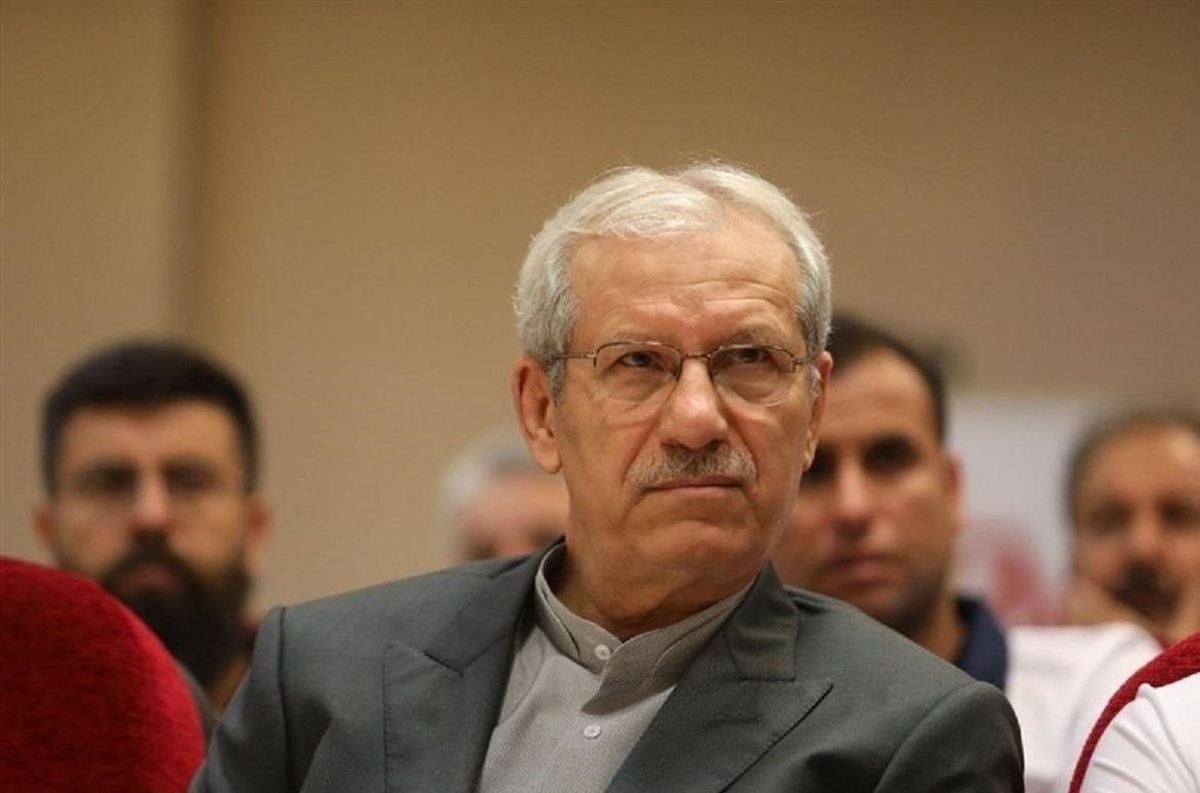 احضار نصیرزاده و زنوزی به کمیته اخلاق؛ عواقب «عقاب فولادی» و انتقاد از حکم جنجالی بیرانوند