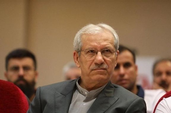 احضار نصیرزاده و زنوزی به کمیته اخلاق؛ عواقب «عقاب فولادی» و انتقاد از حکم جنجالی بیرانوند