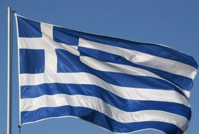 بازداشت ۳ ایرانی به اتهام حمله به اهداف اسرائیلی در یونان