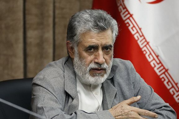 شورای هماهنگی نهادهای عالی حوزوی: فعالیت ما در فضای مجازی موجب تسکین درد مردم غزه میشود