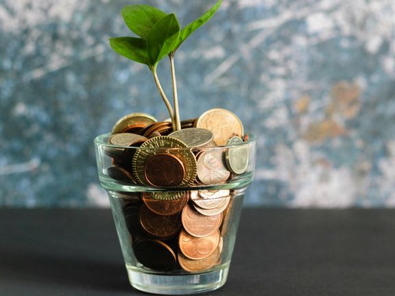 تحقیق دانشگاه امآیتی: ۹۵ درصد سرمایهگذاری شرکتها در هوش مصنوعی بازدهی نداشته است