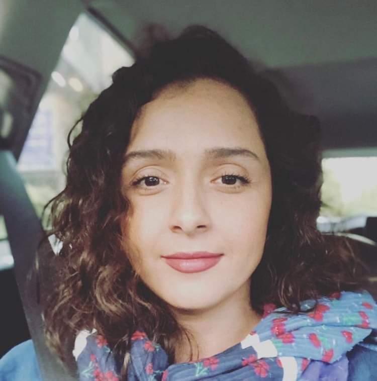 اتحادیه بازیگران آمریکا خواهان آزادی ترانه علیدوستی شد