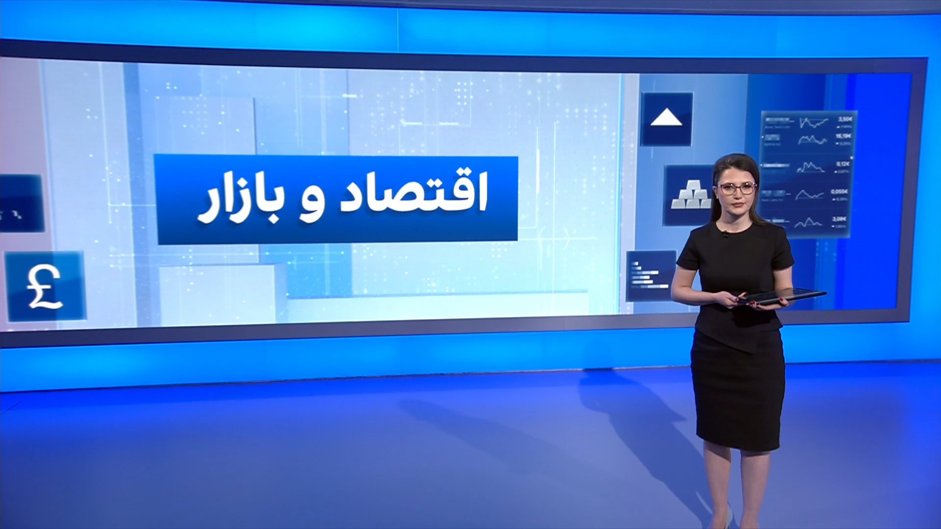 اقتصاد و بازار: اعتصاب و اعتراض گسترده بازاریان در تهران؛ ۳برابر شدن قیمت روغن خوراکی