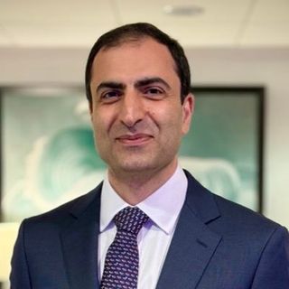 بزرگمهر شرفالدین