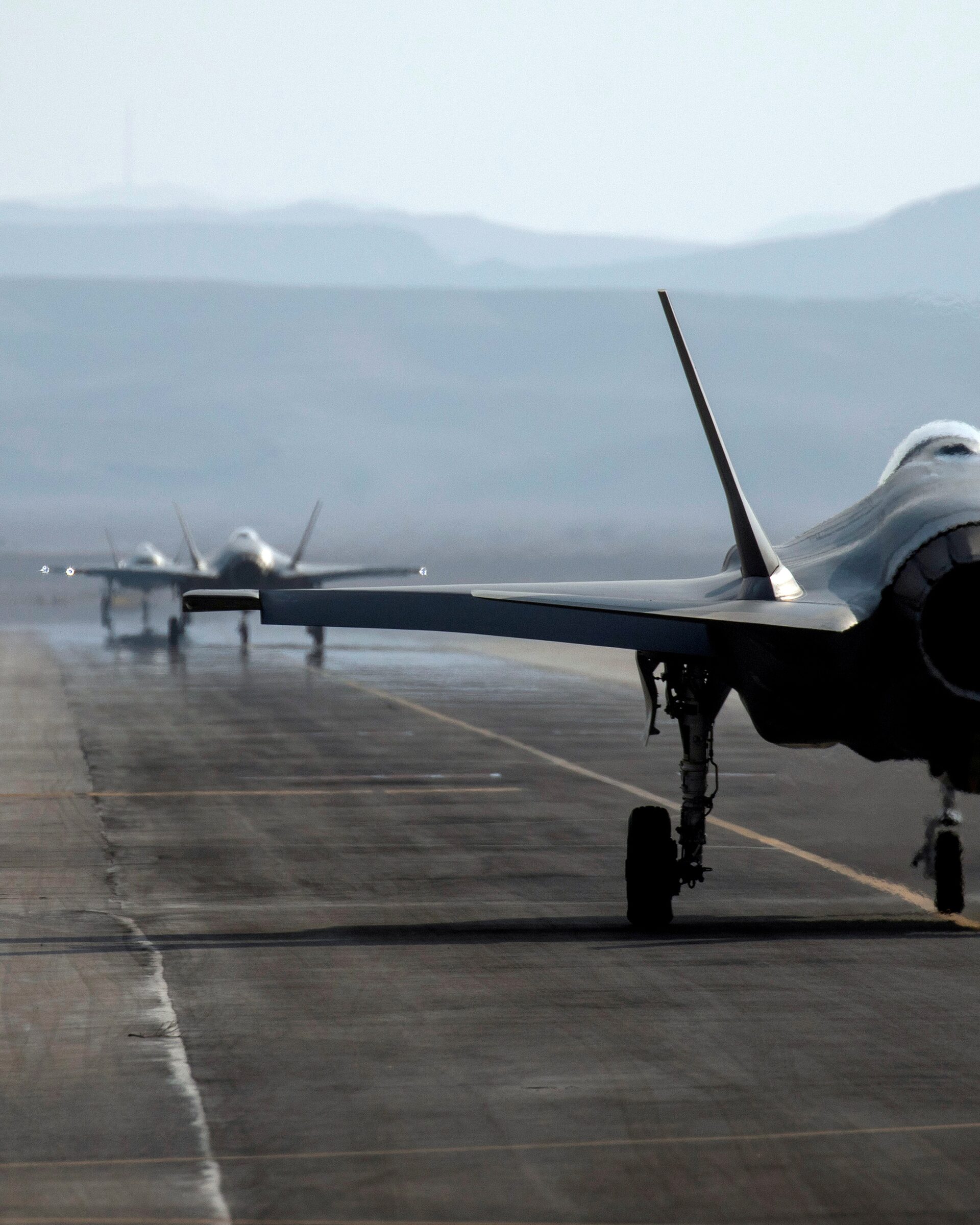 اسرائیل هیوم: احتمال جنگی جدید، سخت‌تر و خشونت‌بارتر از گذشته در حال افزایش است