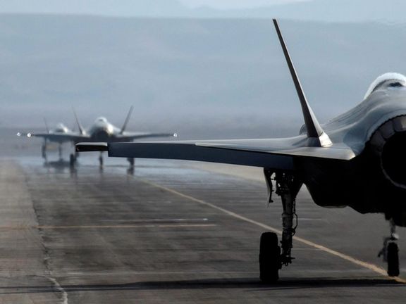 صحيفة عبرية: ازدياد احتمال اندلاع حرب جديدة بين إسرائيل وإيران أشد قسوة وعنفًا من السابق