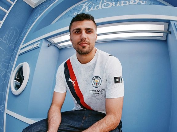 بالاترین دستمزد، بعد از هالند؛ اولین پیشنهاد منسیتی برای تمدید قرارداد با برنده توپ طلا