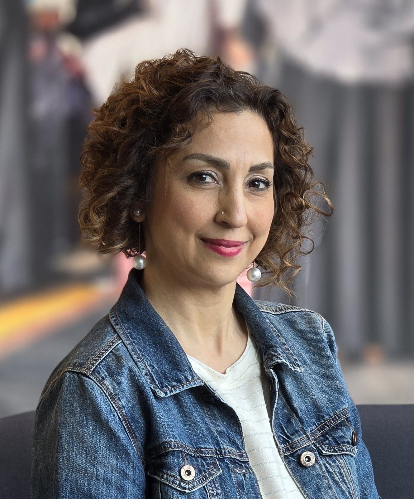 پاکسیما مجوزی