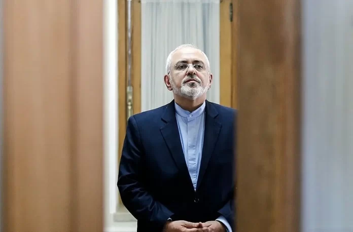 محمدجواد ظریف: ما بزرگ‌ترین قدرت منطقه‌ایم