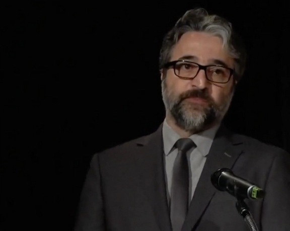 إسماعيليون: لا ننسى ولن نسامح أعداء الثورة في إيران