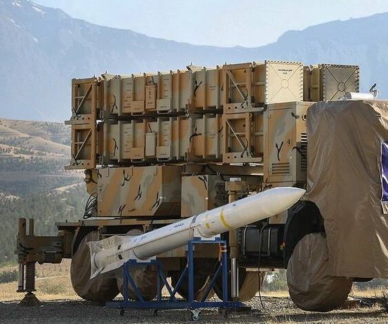 القناة 12 الإسرائيلية: الهجوم الأخير على طرطوس في سوريا استهدف معدات مهمة أرسلتها إيران