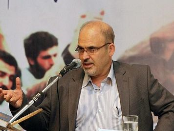 جلاییپور، فعال سیاسی اصلاحطلب: با این انتخابات براندازی به حاشیه میرود