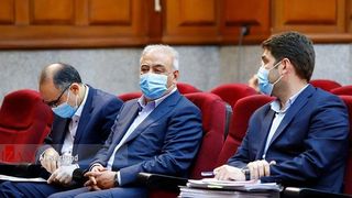 Iran State Banks Name Major Debtors, In A ‘Publicity Stunt’