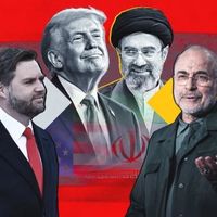 اختلاف روایت تهران و واشینگتن از تفاهمنامه جمهوری اسلامی و آمریکا