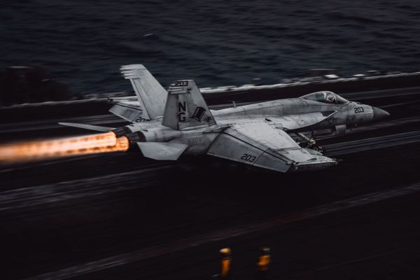 آسوشیتدپرس: توان نظامی جمهوری اسلامی تضعیف شد، اما از بین نرفت