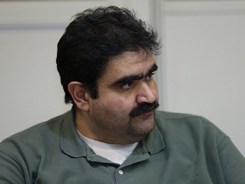 عضو سابق کمیته مزد: حداقل هزینه ماهانه خانوار در شهرهای بزرگ ۳۲ میلیون تومان است 