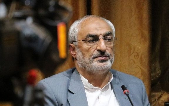 نماینده کرمان: مالزی به هواپیماهای ایران سوخت نمیدهد و پرواز مستقیم متوقف مانده است