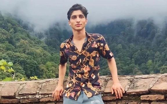 یک دانشجوی بلوچ بر اثر شکنجه در بازداشتگاه اطلاعات سپاه زاهدان کشته شد