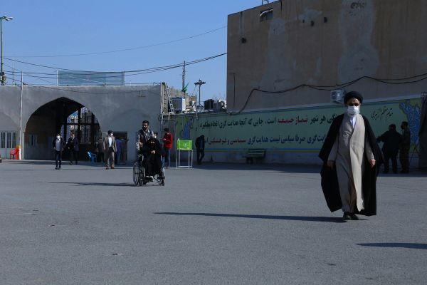 سایه سنگین بحران اقتصادی بر زندگی معلولان؛ افزایش حمایتها در انتظار تصویب دولت