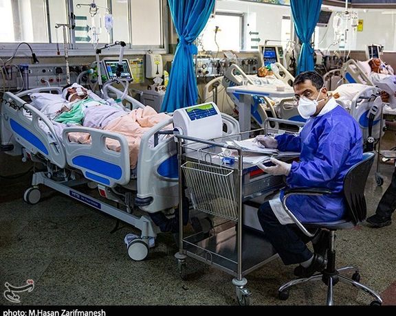 کمیسیون بهداشت مجلس: با ادامه این روند، در تامین داروی بیماران کرونا هم به مشکل میخوریم