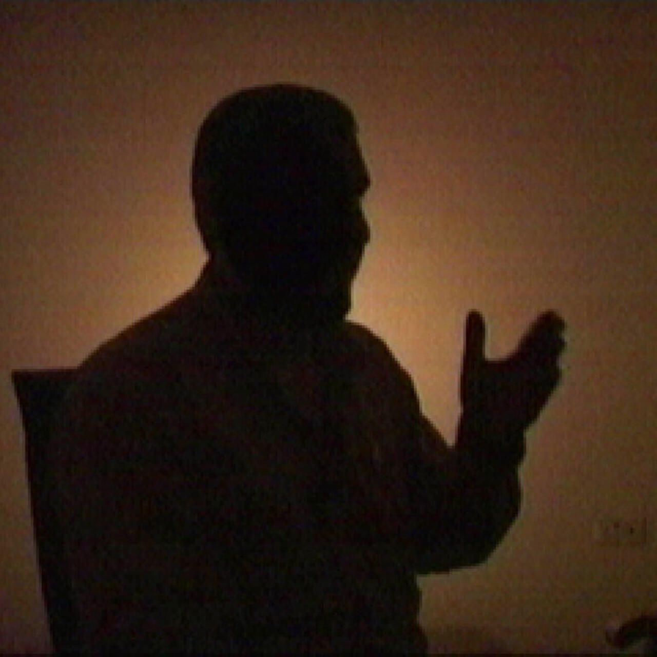 محمد الضیف، رهبر در سایه و پس پرده حمله حماس به اسرائیل که بود؟